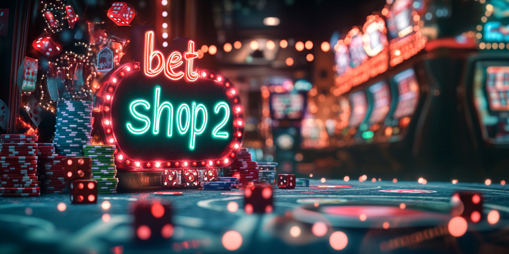 Bet shop 2_loign_banner1