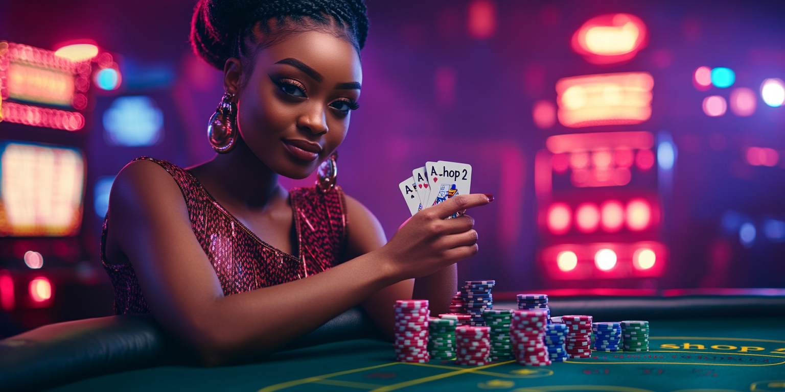 Bet Shop 2 Prediction